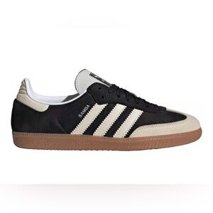 adidas Women's Samba OG Shoes size 8.5